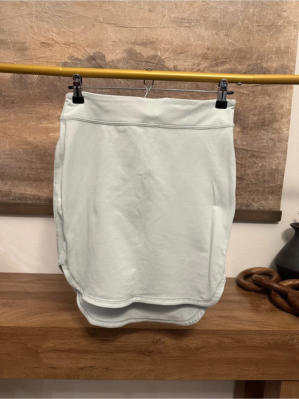 lululemon athletica versatile light